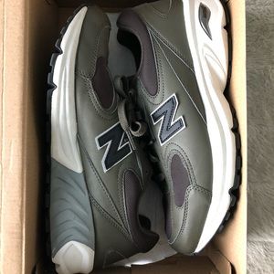 Men’s New Balance Sneakers
